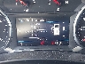 2GNAXMEV7N6****** Repairable 2022 Chevrolet Equinox in Ohio State