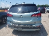 2GNAXMEV7N6****** Salvage 2022 Chevrolet Equinox