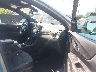2GNAXMEV7N6****** Used and Repairable 2022 Chevrolet Equinox in Ohio State