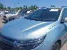 2GNAXMEV7N6****** Salvage and Repairable 2022 Chevrolet Equinox in Ohio State
