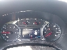 2GNAXMEV7N6****** Salvage 2022 Chevrolet Equinox in Cleveland