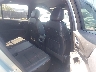 2GNAXMEV7N6****** Wrecked 2022 Chevrolet Equinox in Cleveland
