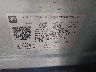 2GNAXMEV7N6****** Used 2022 Chevrolet Equinox in Cleveland