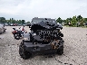 1C4HJXDG7LW****** Used 2020 Jeep Wrangler in Kentucky State