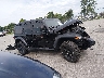 1C4HJXDG7LW****** Repairable 2020 Jeep Wrangler in Kentucky State