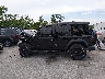 1C4HJXDG7LW****** Salvage 2020 Jeep Wrangler