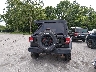 1C4HJXDG7LW****** Used 2020 Jeep Wrangler