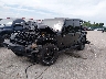 1C4HJXDG7LW****** Used and Repairable 2020 Jeep Wrangler in Louisville North