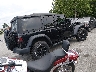 1C4HJXDG7LW****** Salvage and Wrecked 2020 Jeep Wrangler in Kentucky State