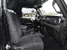 1C4HJXDG7LW****** Used and Repairable 2020 Jeep Wrangler in Kentucky State