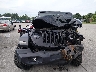 1C4HJXDG7LW****** Salvage and Repairable 2020 Jeep Wrangler in Kentucky State