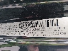 1C4HJXDG7LW****** Used 2020 Jeep Wrangler in Louisville North
