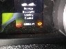 1C4HJXDG7LW****** Wrecked 2020 Jeep Wrangler