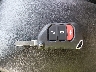 1C4HJXDG7LW****** Salvage 2020 Jeep Wrangler in Kentucky State