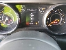 1C4HJXDG7LW****** Salvage 2020 Jeep Wrangler in Louisville North