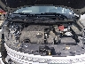 1FM5K7D8XFG****** Repairable 2015 Ford Explorer in New Castle