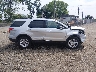 1FM5K7D8XFG****** Used 2015 Ford Explorer in Delaware State