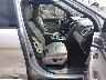 1FM5K7D8XFG****** Used and Repairable 2015 Ford Explorer in Delaware State