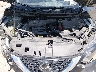 JN1BJ1BV0NW****** Reparables 2022 Nissan Rogue Sport en Baton Rouge