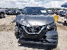 JN1BJ1BV0NW****** Usados 2022 Nissan Rogue Sport en Estado de Luisiana