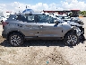JN1BJ1BV0NW****** Reparables 2022 Nissan Rogue Sport en Estado de Luisiana