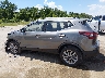 JN1BJ1BV0NW****** Salvamento 2022 Nissan Rogue Sport