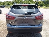 JN1BJ1BV0NW****** Usados 2022 Nissan Rogue Sport