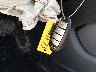 JN1BJ1BV0NW****** Salvamento 2022 Nissan Rogue Sport en Estado de Luisiana