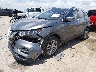 JN1BJ1BV0NW****** Usados y Reparables 2022 Nissan Rogue Sport en Baton Rouge