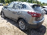 JN1BJ1BV0NW****** Salvamento y Reparables 2022 Nissan Rogue Sport en Baton Rouge