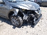 JN1BJ1BV0NW****** Salvamento y Reparables 2022 Nissan Rogue Sport en Estado de Luisiana