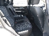 JN1BJ1BV0NW****** Destrozados 2022 Nissan Rogue Sport en Baton Rouge