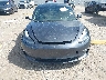 5YJ3E1EAXMF****** Wrecked 2021 Tesla Model 3 in Texas State