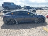 5YJ3E1EAXMF****** Used 2021 Tesla Model 3 in Texas State