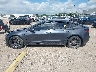 5YJ3E1EAXMF****** Repairable 2021 Tesla Model 3 in Texas State