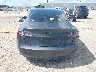 5YJ3E1EAXMF****** Wrecked 2021 Tesla Model 3