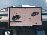 5YJ3E1EAXMF****** Repairable 2021 Tesla Model 3