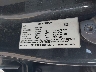 5YJ3E1EAXMF****** Used 2021 Tesla Model 3 in Houston North