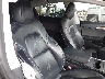 5YJ3E1EAXMF****** Salvage and Wrecked 2021 Tesla Model 3 in Houston North