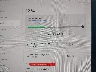 5YJ3E1EAXMF****** Used and Repairable 2021 Tesla Model 3 in Houston North