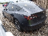 5YJ3E1EAXMF****** Salvage and Repairable 2021 Tesla Model 3 in Houston North