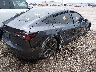 5YJ3E1EAXMF****** Salvage and Wrecked 2021 Tesla Model 3 in Texas State