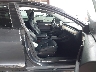 5YJ3E1EAXMF****** Used and Repairable 2021 Tesla Model 3 in Texas State