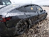 5YJ3E1EAXMF****** Salvage and Repairable 2021 Tesla Model 3 in Texas State