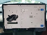 5YJ3E1EAXMF****** Salvage 2021 Tesla Model 3 in Houston North
