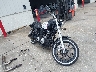 1HD1GNM13HC****** Salvage and Wrecked 2017 Harley-Davidson Low Rider in Rec Rides Online Exclusive