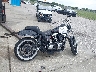 1HD1GNM13HC****** Wrecked 2017 Harley-Davidson Low Rider in Florida State