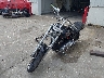 1HD1GNM13HC****** Used and Repairable 2017 Harley-Davidson Low Rider in Rec Rides Online Exclusive