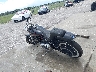1HD1GNM13HC****** Salvage and Repairable 2017 Harley-Davidson Low Rider in Rec Rides Online Exclusive
