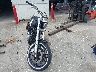 1HD1GNM13HC****** Used and Repairable 2017 Harley-Davidson Low Rider in Florida State